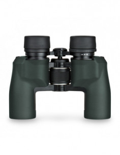 Raptor 10x32 Verrekijker