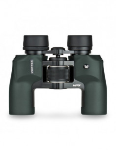 Raptor 10x32 Verrekijker 2