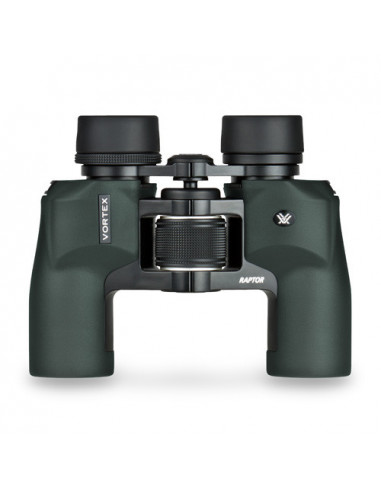 Raptor 10x32 Verrekijker