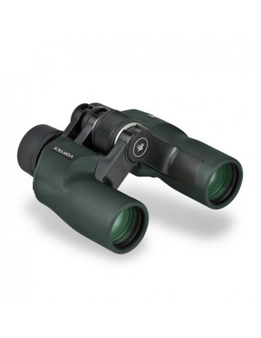 Raptor 10x32 Verrekijker
