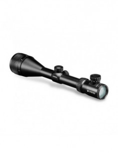 Crossfire II 3 12x56 AO Hog...