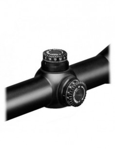 Crossfire II 3 12x56 AO Hog... 2