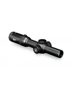 Strike Eagle 1 6x24 AR BDC...