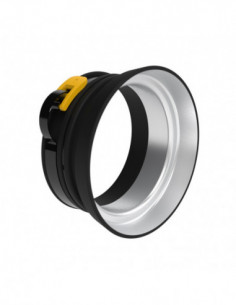 XL Reflector Profoto Mount