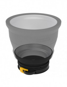 XL Reflector Profoto Mount 2