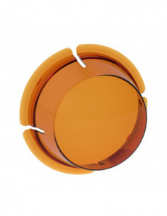 XL Dome Gel Full CTO