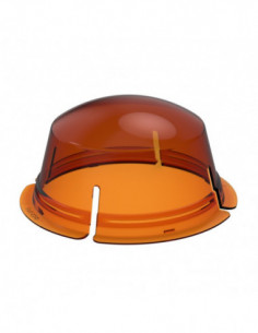 XL Dome Gel Full CTO 2