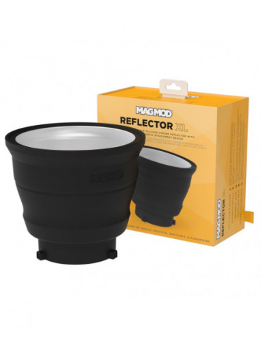 XL Reflector
