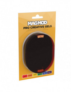 Pro Creative Gels 2