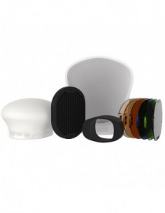 Professional Flash Kit 2