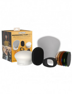 Professional Flash Kit 2 2