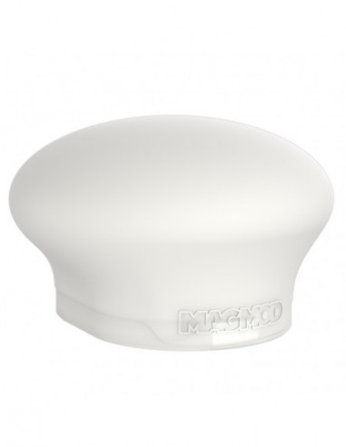 Professional Flash Kit 2