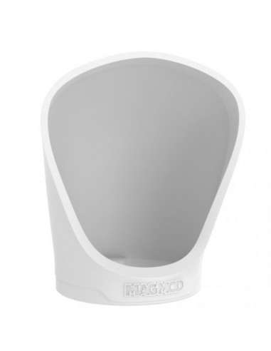 Professional Flash Kit 2