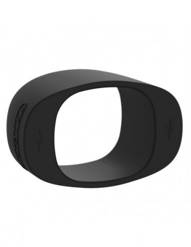 Professional Flash Kit 2