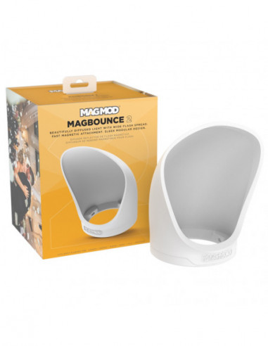 MagBounce 2