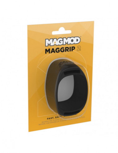 MagGrip 2