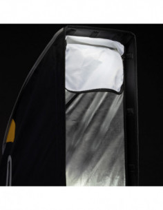 Magbox Pro 36 Strip 2