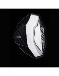 Magbox Pro 42 Octa 2