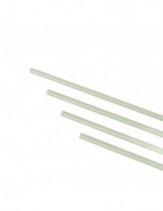 MagBox Pro 42'' Octa...