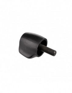 MagShoe 2 Lower Replacement...