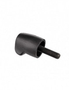 MagShoe 2 Upper Replacement...