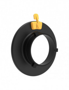 Speedring for Bowens V2