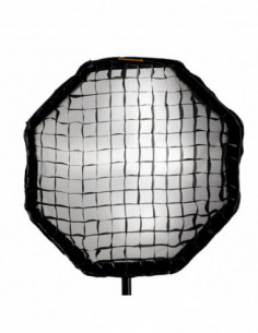 Magbox Pro 24 Octa Grid 2