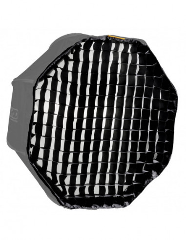 Magbox Pro 24 Octa Grid