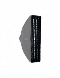 Magbox Pro 36 Strip Grid