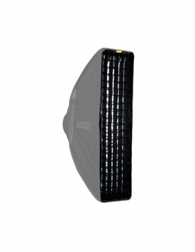 Magbox Pro 36 Strip Grid