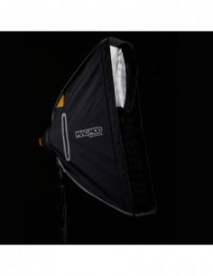 Magbox Pro 36 Strip Grid 2