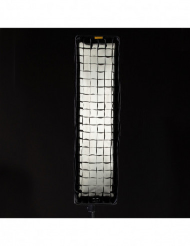 Magbox Pro 36 Strip Grid