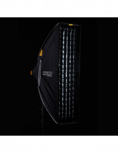 Magbox Pro 36 Strip Grid