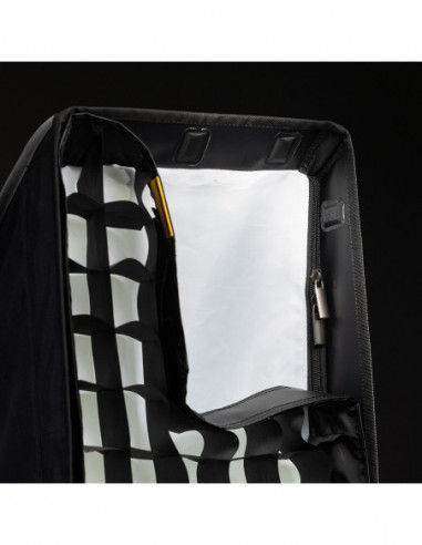 Magbox Pro 36 Strip Grid