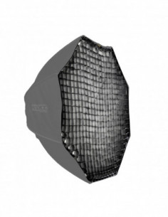 Magbox Pro 42 Octa Grid