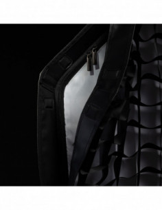 Magbox Pro 42 Octa Grid 2