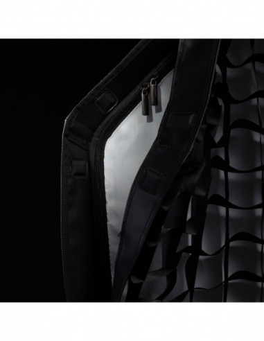 Magbox Pro 42 Octa Grid