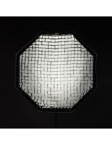 Magbox Pro 42 Octa Grid