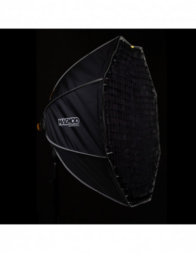 Magbox Pro 42 Octa Grid