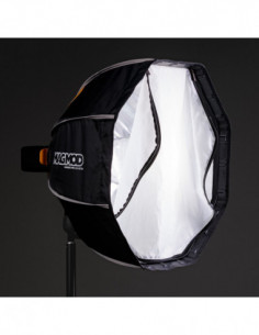 Magbox Pro 24 Octa 2