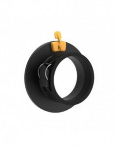 Speedring for Profoto