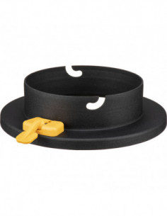 Speedring for Elinchrom