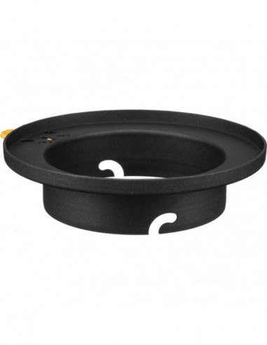 Speedring for Elinchrom