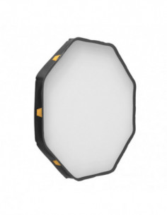 Magmod Magbox 24 Octa Focus...