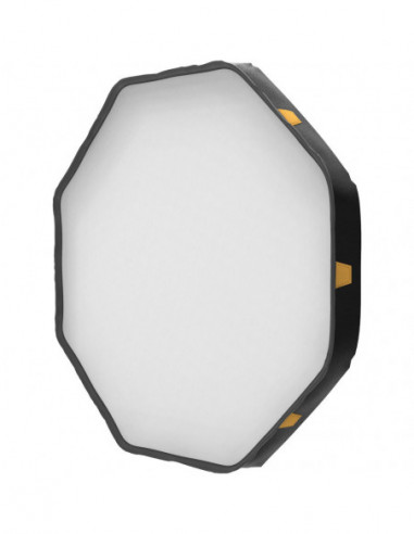 Magmod Magbox 24 Octa Focus diffuser