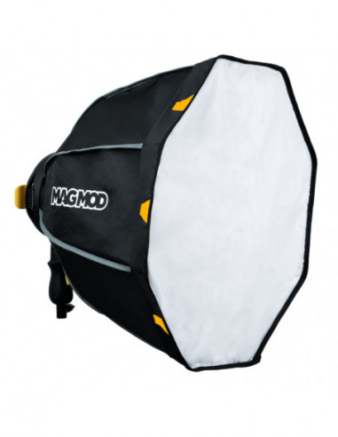 Magbox 24 Octa