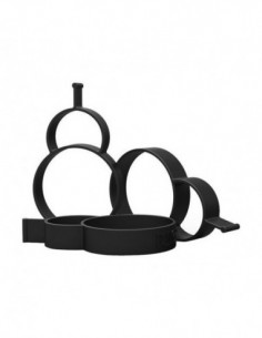 Transmitter Band 3 Pack