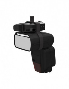 Transmitter Band 3 Pack 2