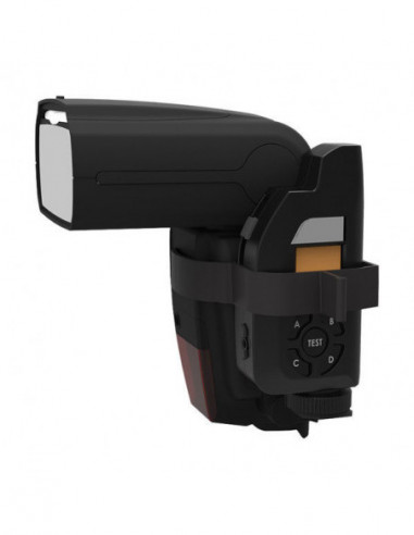 Transmitter Band 3 Pack