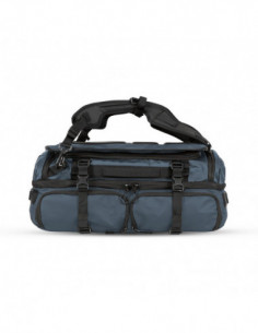 HEXAD ACCESS DUFFEL Aegean...
